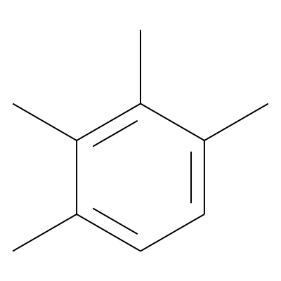 1,2,3,4-Tetramethylbenzene