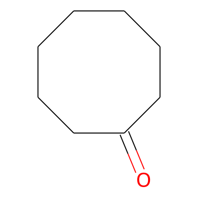 Cyclooctanone