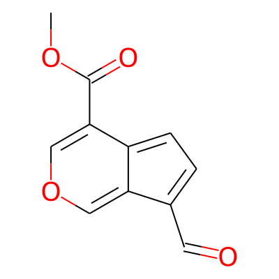 Cerbinal