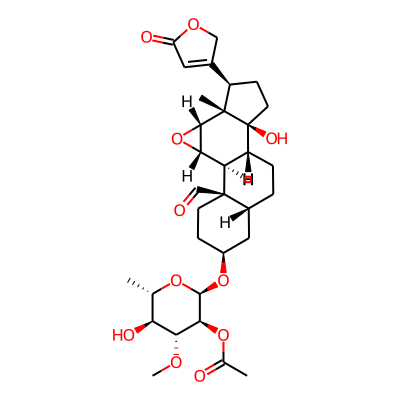 Cerbertin