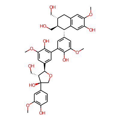 Cerberalignan L