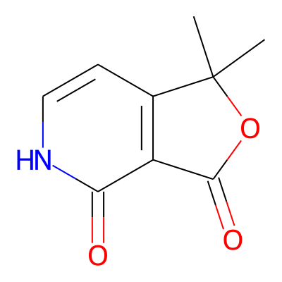 Cerpegin