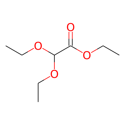 Ethyl diethoxyacetate