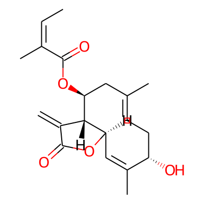 Nobilin