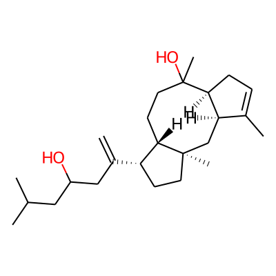 Cheilarinosin