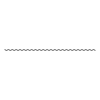 Octatetracontane