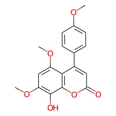 Exostemin