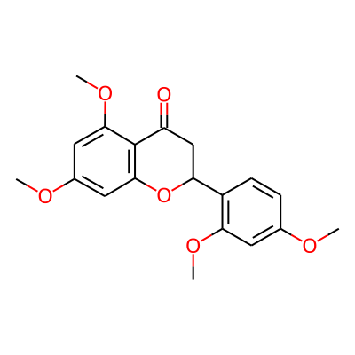Arjunone