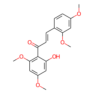 Cerasidin