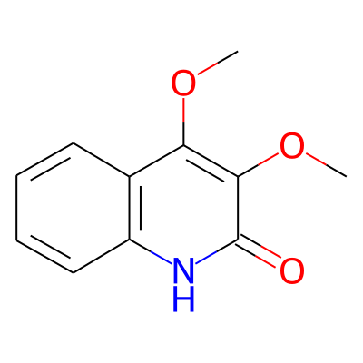 Swietenidin B