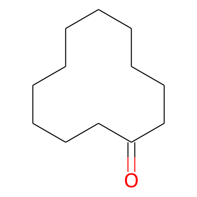 Cyclododecanone