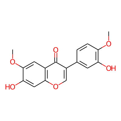 Odoratin