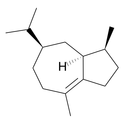 Bulnesene