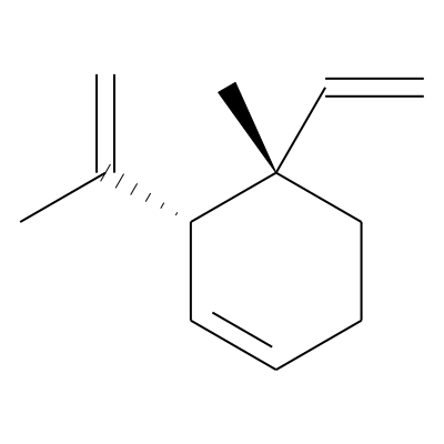 Isogeijerene