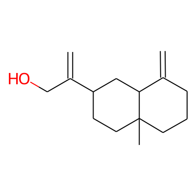 beta-Costol