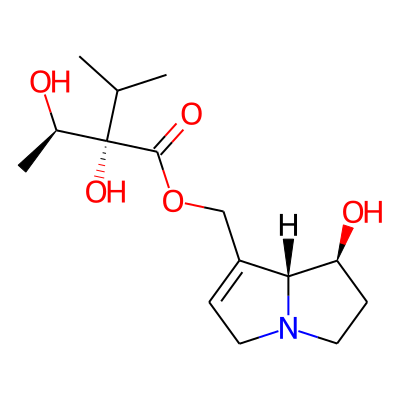 Rinderine