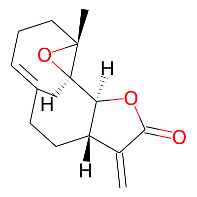 Parthenolide