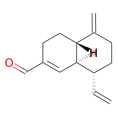 Khusilal