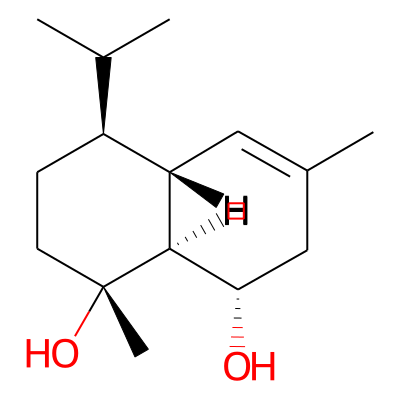 Khusinodiol