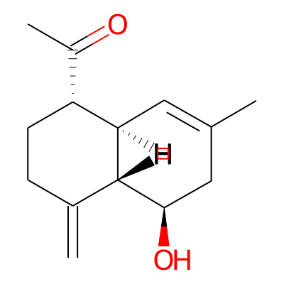 Khusitoneol