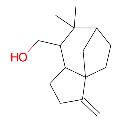Isokhusimol