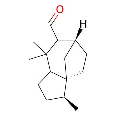Prezizaan-15-al