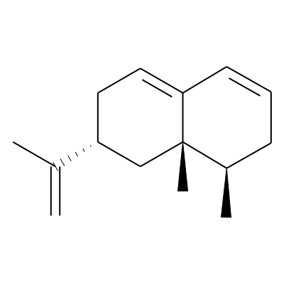 Nootkatene