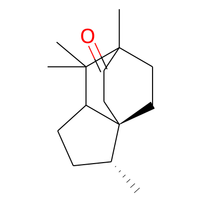 Khusian-2-one