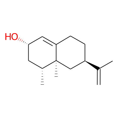 Nootkatol