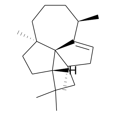 epi-Laurenene