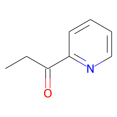 2-Propionylpyridine