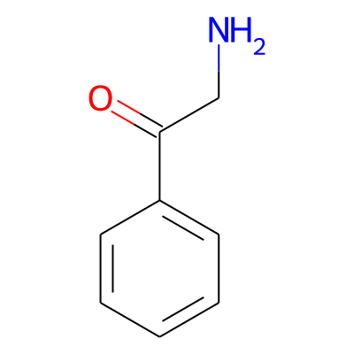 2-Aminoacetophenone