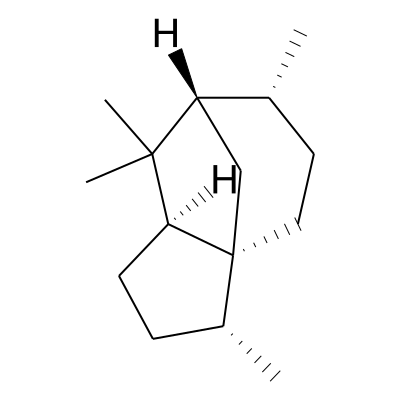 Cedrane