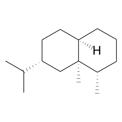 Eremophilane