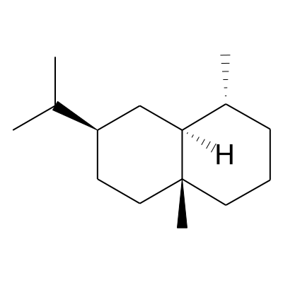 Eudesmane