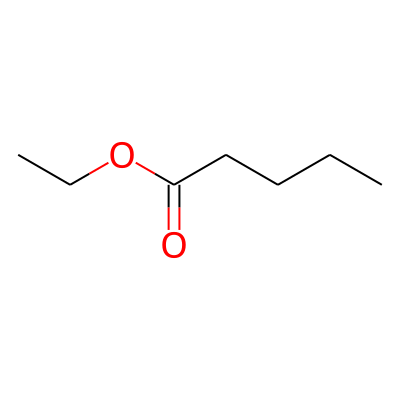 Ethyl valerate