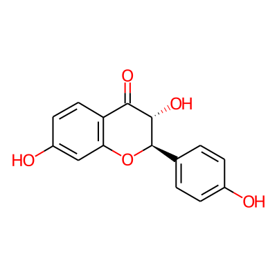 Garbanzol