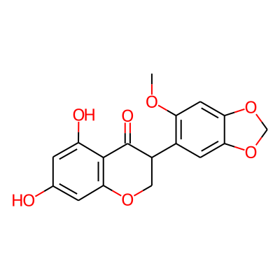 Cicerin