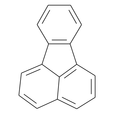 Fluoranthene