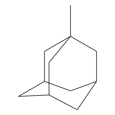 1-Methyladamantane