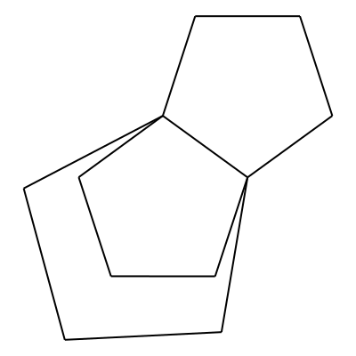[3.3.3]Propellane