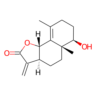 Magnolialide