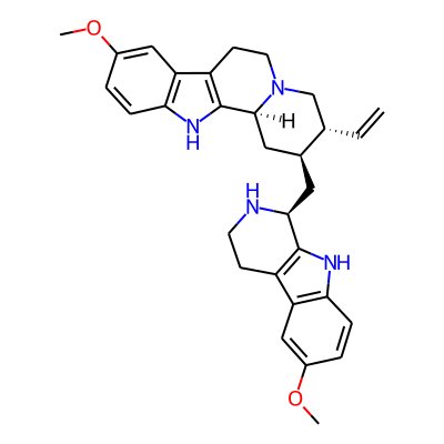 isocinchophyllamine