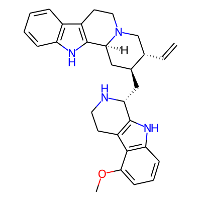 3alpha-17alpha-Cinchophylline