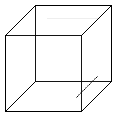 Cubenene