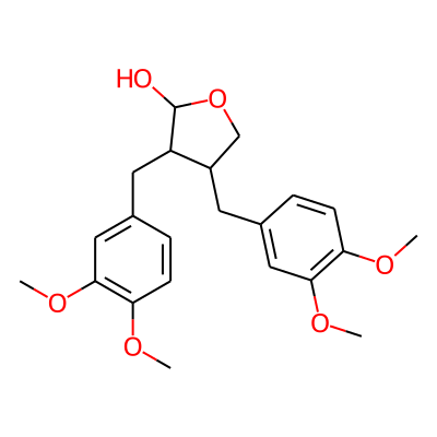 Kusunokinol
