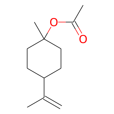 beta-Terpinyl acetate