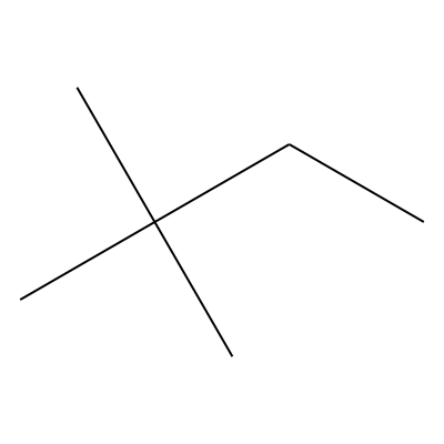 2,2-Dimethylbutane
