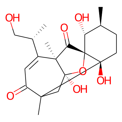 Cinncassiol C1