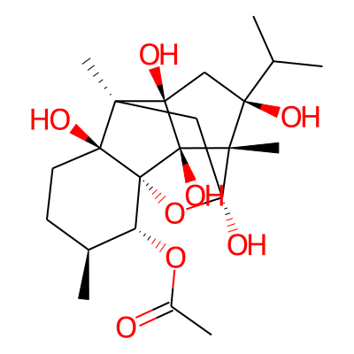 Cinnzeylanin